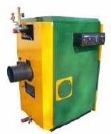 SC THERMO COM SRL 3604