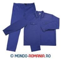 MONDO INDUSTRY SRL 3611