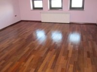 ELEGANT PARQUET 29628