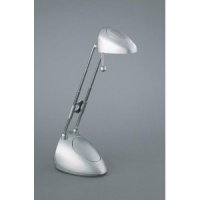 LAMPA DE BIROU JERRY 82442/21/87, MASSIVE - LAMPA DE BIROU JERRY 82442/21/87, MASSIVE