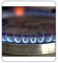 REDUCERE 25% PENTRU INSTALATII GAZE - REDUCERE 25% PENTRU INSTALATII GAZE