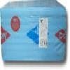 SILICOMAN SRL 29666