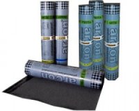 SILICOMAN SRL 29668