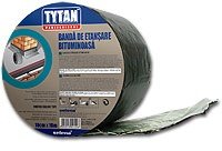 SILICOMAN SRL 29670