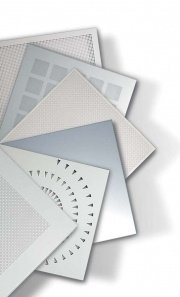 TAVANE METALICE CASETATE - TAVANE METALICE CASETATE