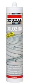 SILICOMAN SRL 29676