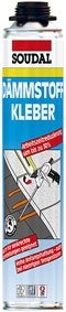 SILICOMAN SRL 29678
