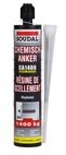 SILICOMAN SRL 29680