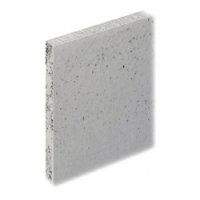 AQUAPANEL-PLACA DE CIMENT  - AQUAPANEL-PLACA DE CIMENT 