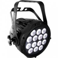 proiector cu led 29715