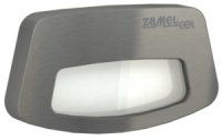 lampa solara 29718