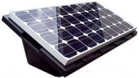 SAMRO TECHNOLOGIES SRL 1738