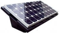 KIT SOLAR 4 - 4 KW/ZI - KIT SOLAR 4 - 4 KW/ZI