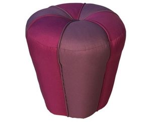 EMAG.RO 88641