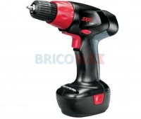 MASINA DE INSURUBAT SI GAURIT 9.6V SKIL 2201 - MASINA DE INSURUBAT SI GAURIT 9.6V SKIL 2201