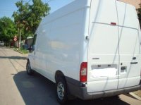 EFECTUEZ TRANSPORT DE MOLOZ, DEBARASARE MOBILIER, EVACUARE MOLOZ, DIVERSE DESEURI DIN RENOVARE - EFECTUEZ TRANSPORT DE MOLOZ, DEBARASARE MOBILIER, EVACUARE MOLOZ, DIVERSE DESEURI DIN RENOVARE