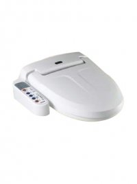 BIDEU ELECTRIC XIME 2500 - BIDEU ELECTRIC XIME 2500