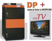 SC INSATERM TOTAL SRL 29874