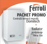 SC INSATERM TOTAL SRL 29875