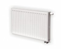 RADIATOR PANOU D-EG DUNAFERR - RADIATOR PANOU D-EG DUNAFERR