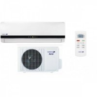 APARAT DE AER CONTIDIONAT NORDSTAR PLUS 9000 BTU - APARAT DE AER CONTIDIONAT NORDSTAR PLUS 9000 BTU