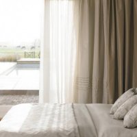 draperii catifea 29944