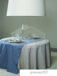 NIKY COMSTIL 29948