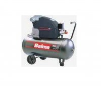 COMPRESOR BALMA ORION 280 - 280L - COMPRESOR BALMA ORION 280 - 280L