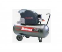 COMPRESOR BALMA ORION 241 - 240L - COMPRESOR BALMA ORION 241 - 240L