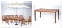 mobilier gradina/cauta/oferte/lim/mobilier gradina 29993