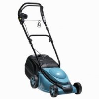 SC CITYGARDEN DISTRIBUTION SRL 29995