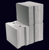 GERMAN STONE SRL 30000