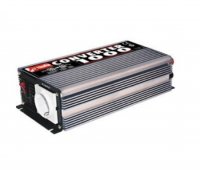 CONVERTOR AUTO TELWIN DE LA 12V LA 230V, 1000W - CONVERTOR AUTO TELWIN DE LA 12V LA 230V, 1000W