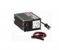 CONVERTOR AUTO TELWIN DE LA 12V LA 230V, 300W - CONVERTOR AUTO TELWIN DE LA 12V LA 230V, 300W