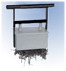 SC DALECTROM SRL 30053