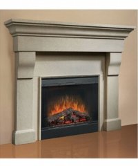 SEMINEU ELECTRIC 3D STONE - SEMINEU ELECTRIC 3D STONE