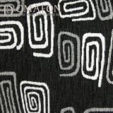 STOFA PENTRU TAPITERIE-STOFA ZINA 233 - STOFA PENTRU TAPITERIE-STOFA ZINA 233