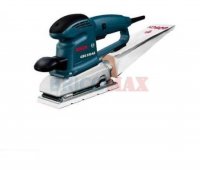 SLEFUITOR CU VIBRATII 300W BOSCH GSS 230 AE - SLEFUITOR CU VIBRATII 300W BOSCH GSS 230 AE