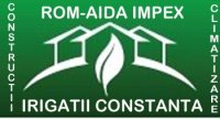 SC ROM-AIDA IMPEX SRL 30323