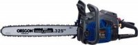 DRUJBA PE BENZINA STERN CSG5520B - DRUJBA PE BENZINA STERN CSG5520B