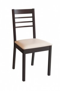 SCAUN ANGELA 3 - SCAUN ANGELA 3
