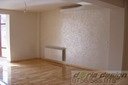 FINISAJE INTERIOARE - FINISAJE INTERIOARE