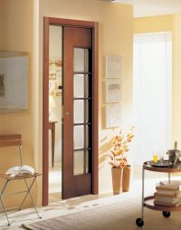 Judetul Olt Usi Interior Ieftine Lemn Pvc Termopan Mdf Sticla Glisante Modele Si Preturi