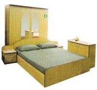 SC MTM PROD SRL 3714