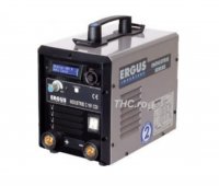 INVERTOR DE SUDURA C 201 CDI - INVERTOR DE SUDURA C 201 CDI