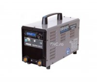 INVERTOR DE SUDURA E 320 CDI - INVERTOR DE SUDURA E 320 CDI