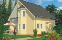 EDIL CASA 3723