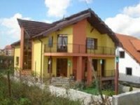 CASA DE VANZARE BUNA ZIUA - CASA DE VANZARE BUNA ZIUA