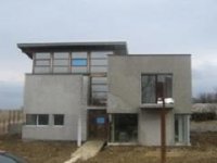 CASA DE VANZARE ANDREI MURESANU - CASA DE VANZARE ANDREI MURESANU