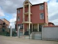 VILA DE VANZARE 6 DORMITOARE - VILA DE VANZARE 6 DORMITOARE